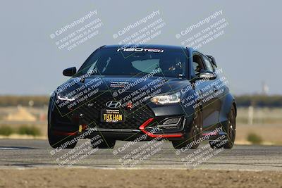 media/Oct-18-2025-Speed Ventures (Sat) [[8b3b7cf525]]/Green/Session 1 (Sweeper)/